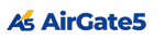 AirGate5