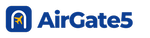 AirGate5